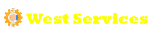 logo (1)